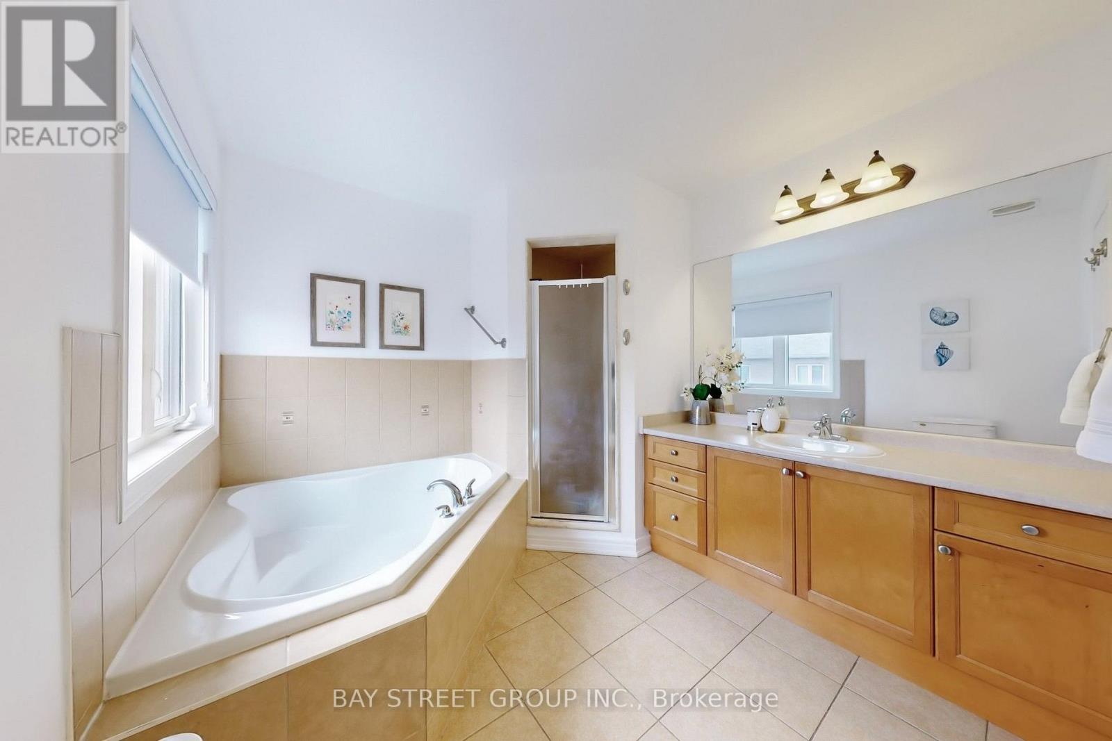 7 Tufo Avenue Property Photo 17
