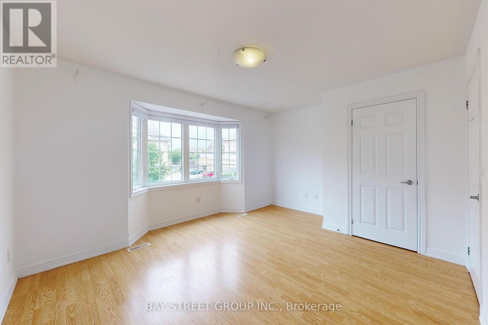 7 Tufo Avenue Property Photo 18