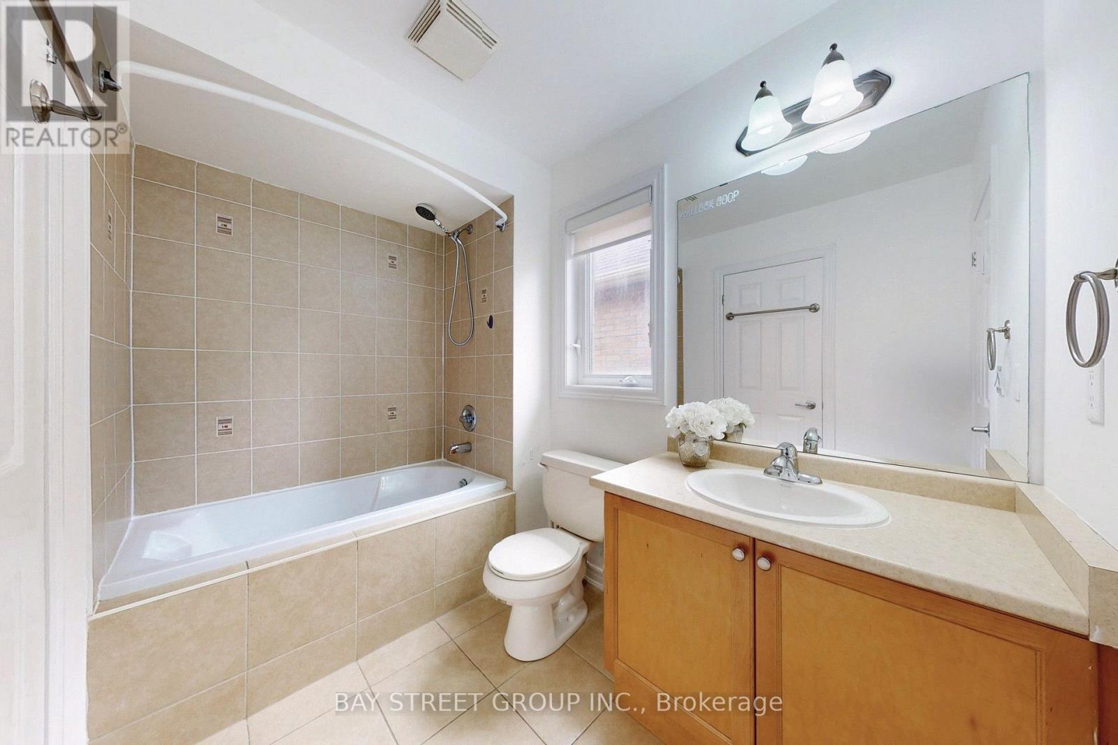 7 Tufo Avenue Property Photo 19