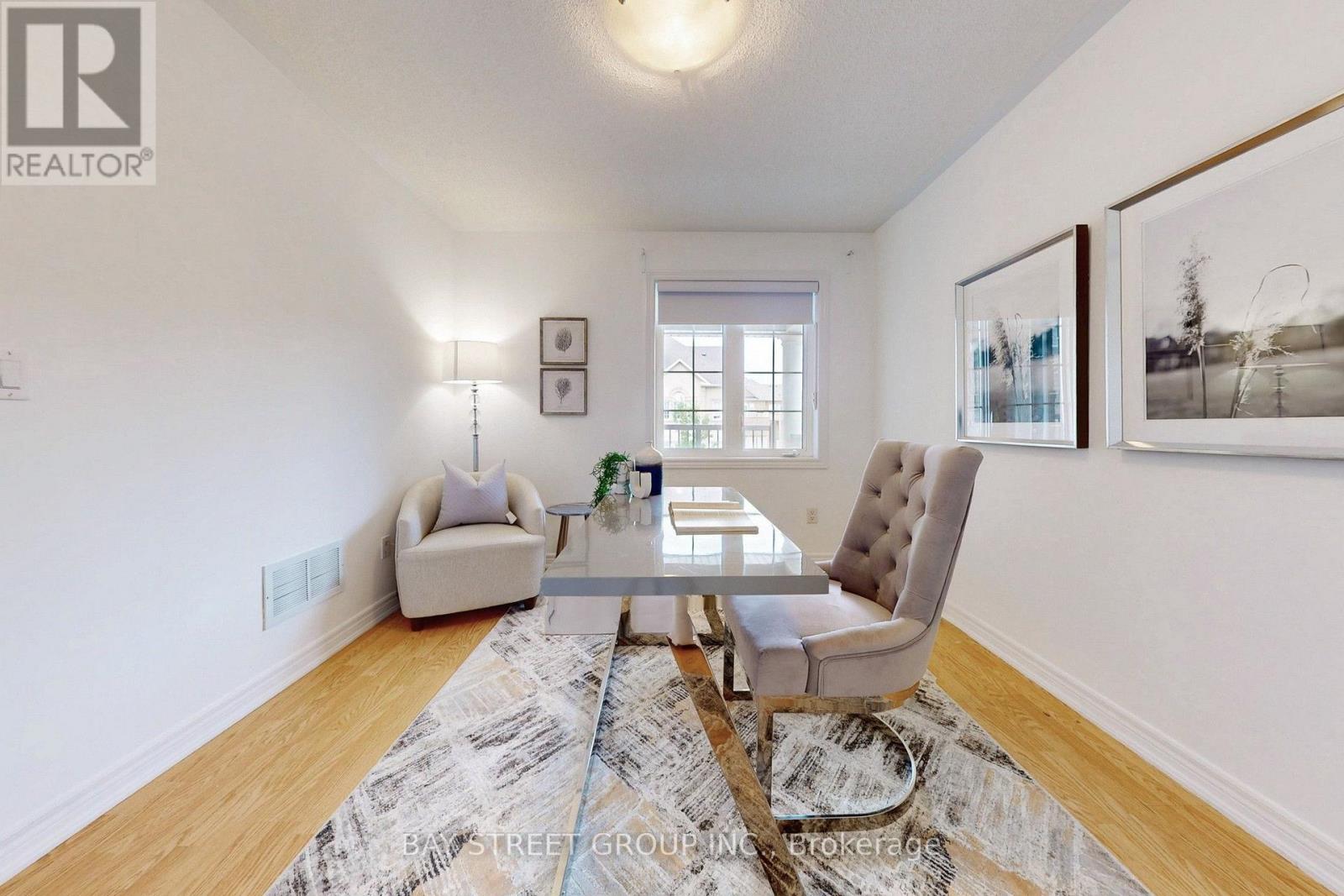 7 Tufo Avenue Property Photo 20