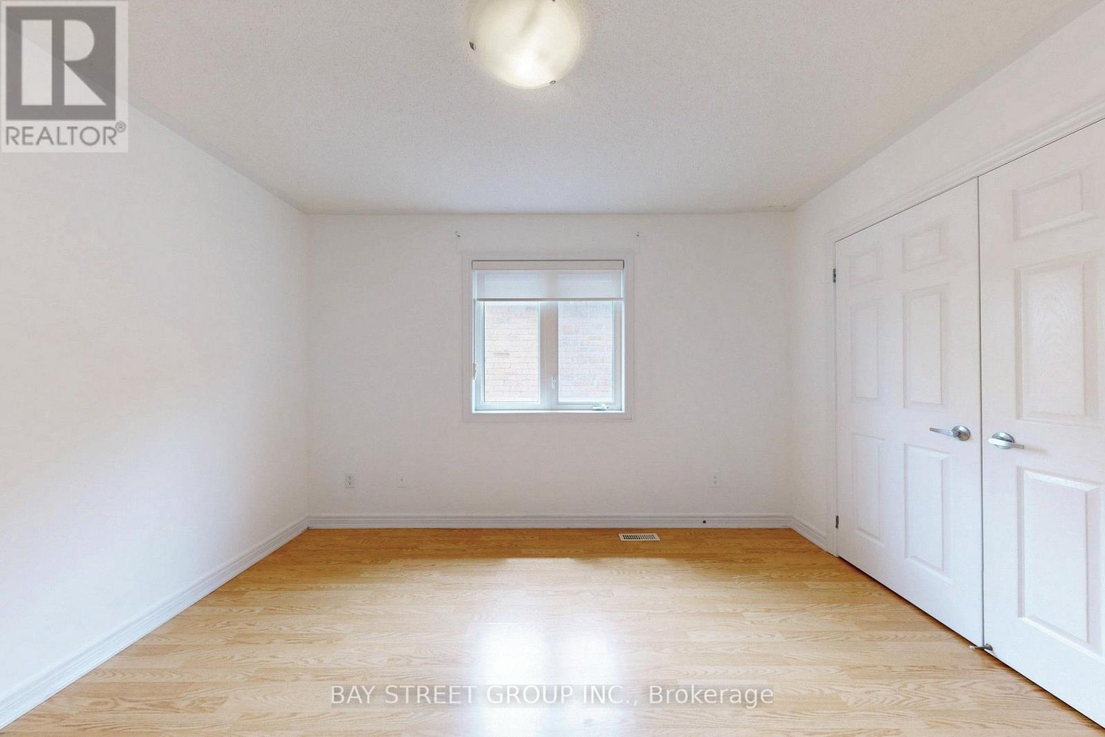 7 Tufo Avenue Property Photo 21