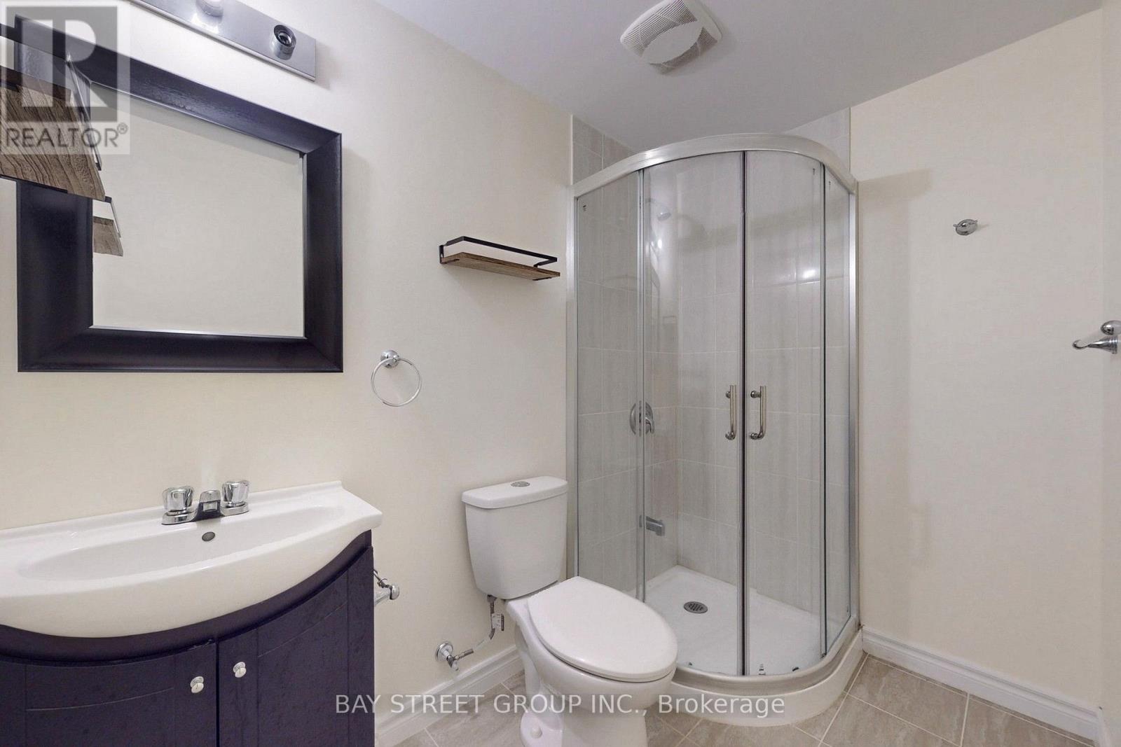 7 Tufo Avenue Property Photo 22
