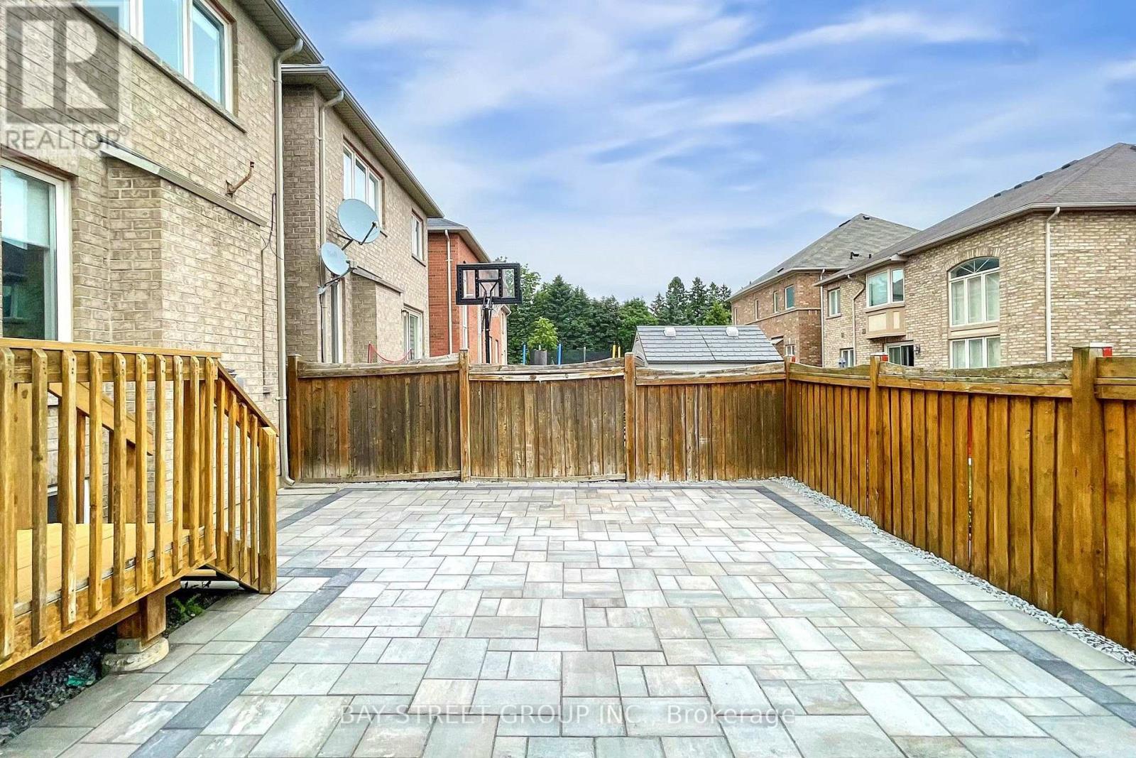 7 Tufo Avenue Property Photo 23