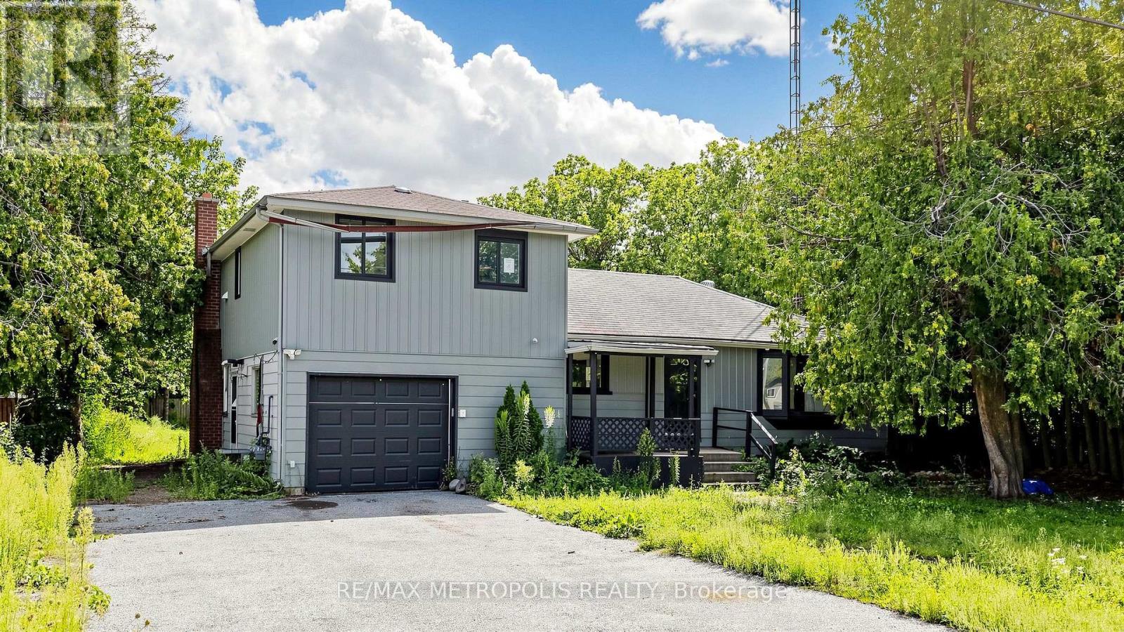 1051 Goshen Road Property Photo 1