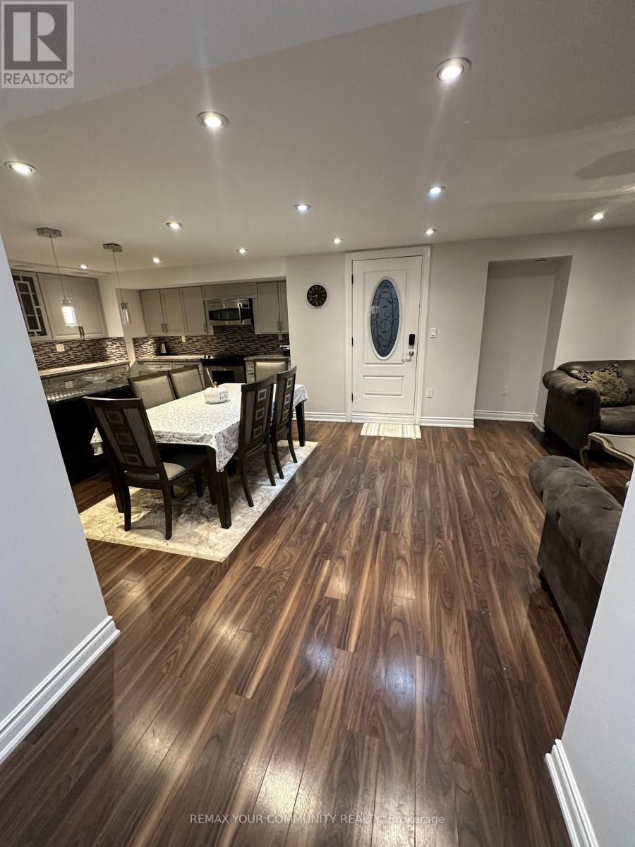 Lower - 9 Alyssum Court Property Photo 8