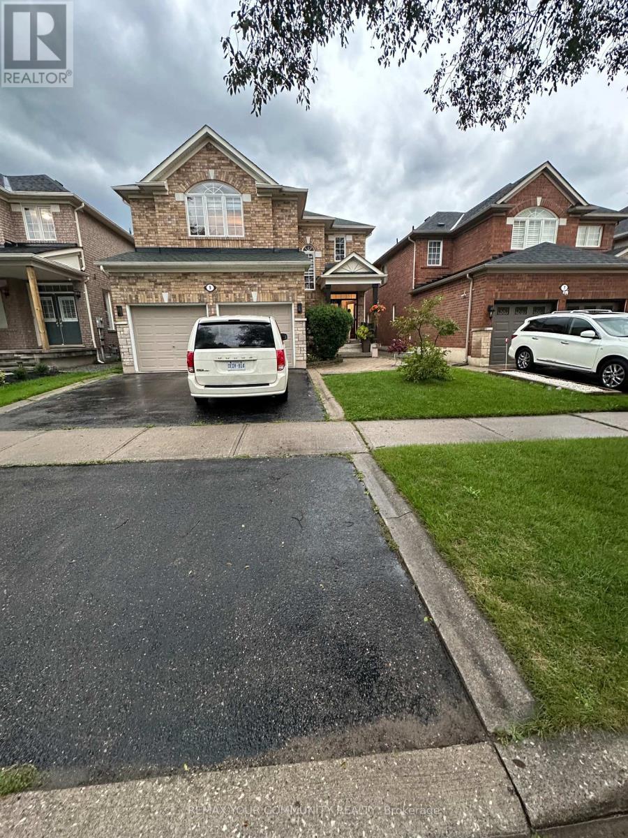 Lower - 9 Alyssum Court Property Photo 11