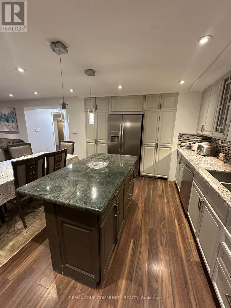 Lower - 9 Alyssum Court Property Photo 12
