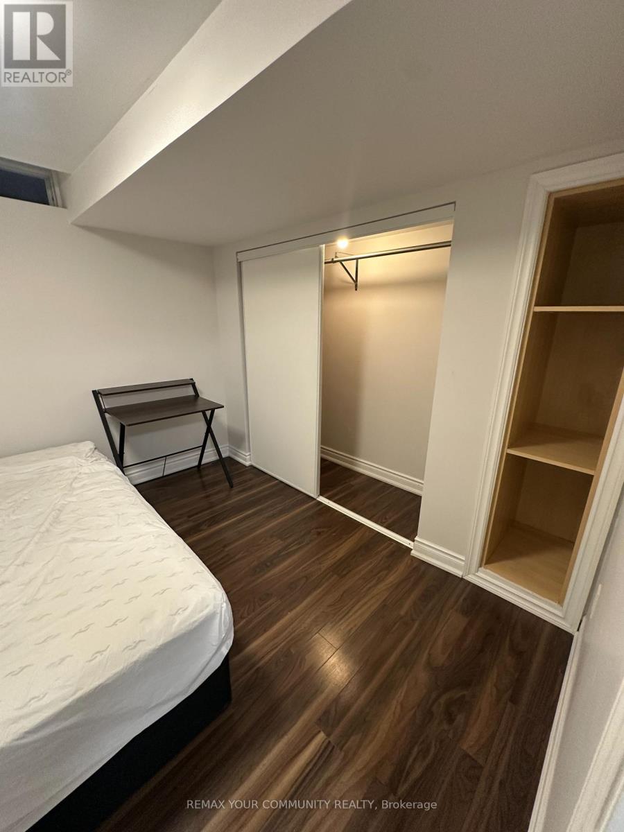 Lower - 9 Alyssum Court Property Photo 14