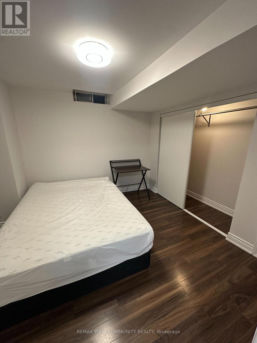 Lower - 9 Alyssum Court Property Photo 15
