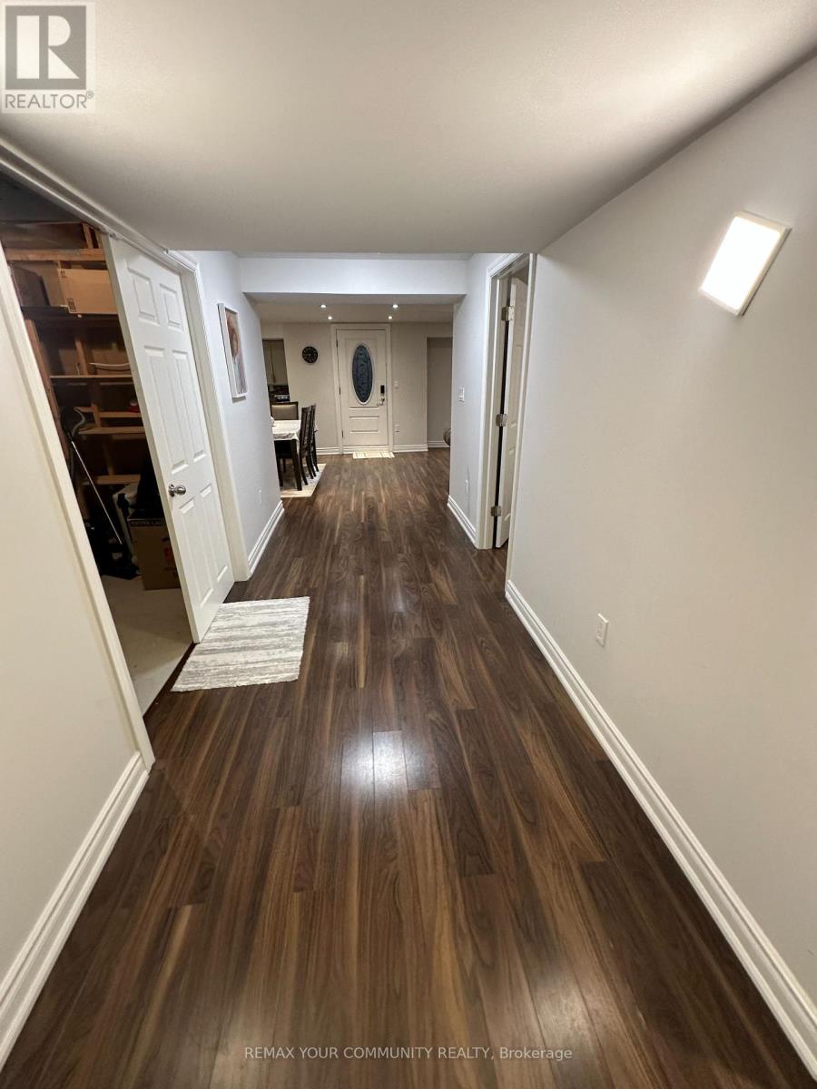 Lower - 9 Alyssum Court Property Photo 16