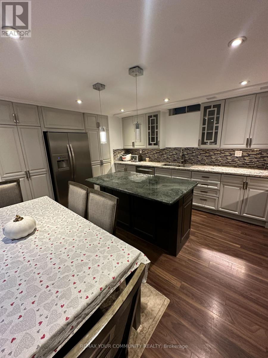 Lower - 9 Alyssum Court Property Photo 20