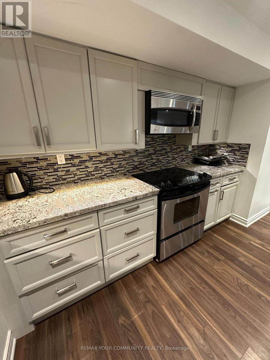 Lower - 9 Alyssum Court Property Photo 21