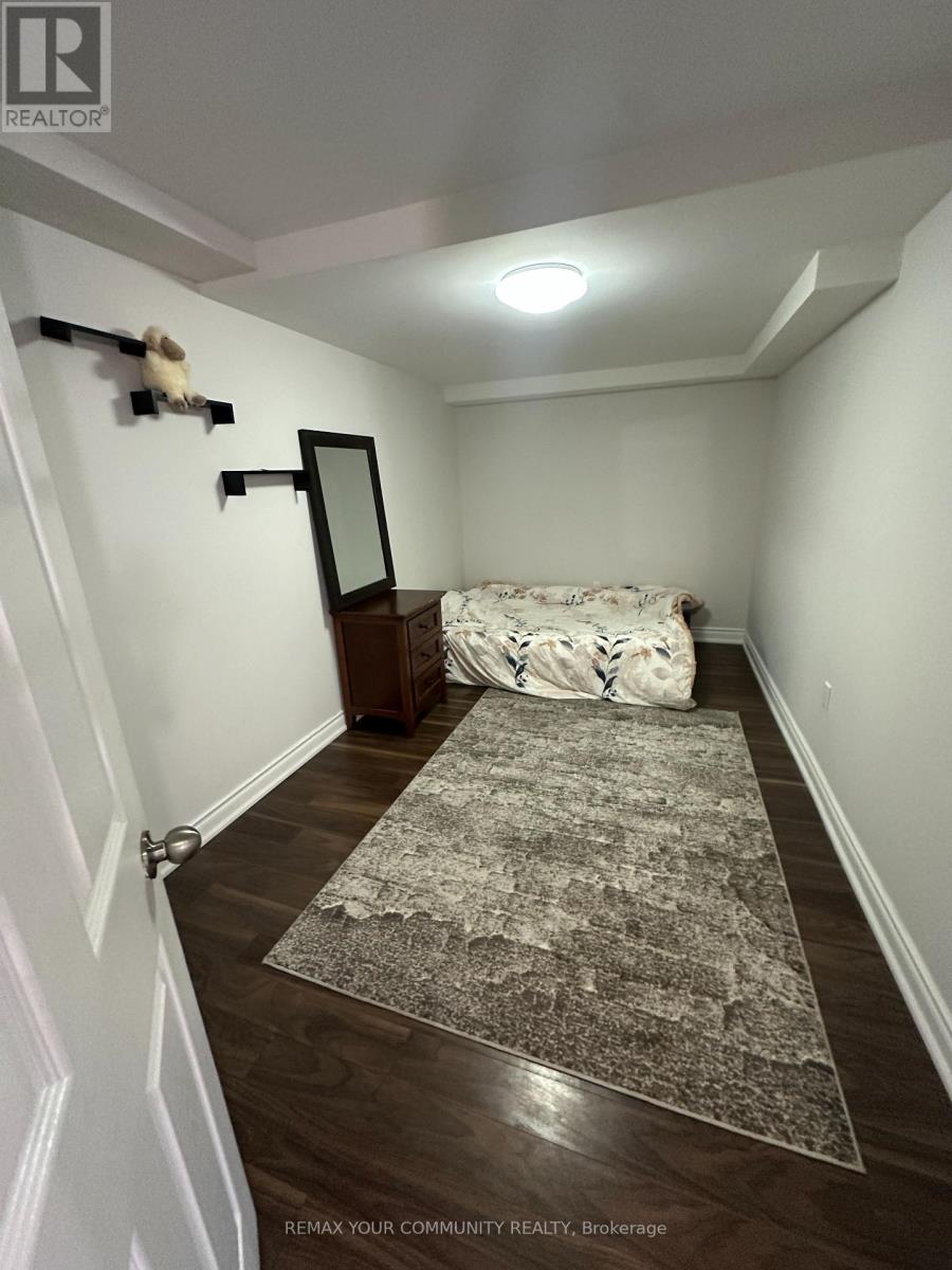 Lower - 9 Alyssum Court Property Photo 22