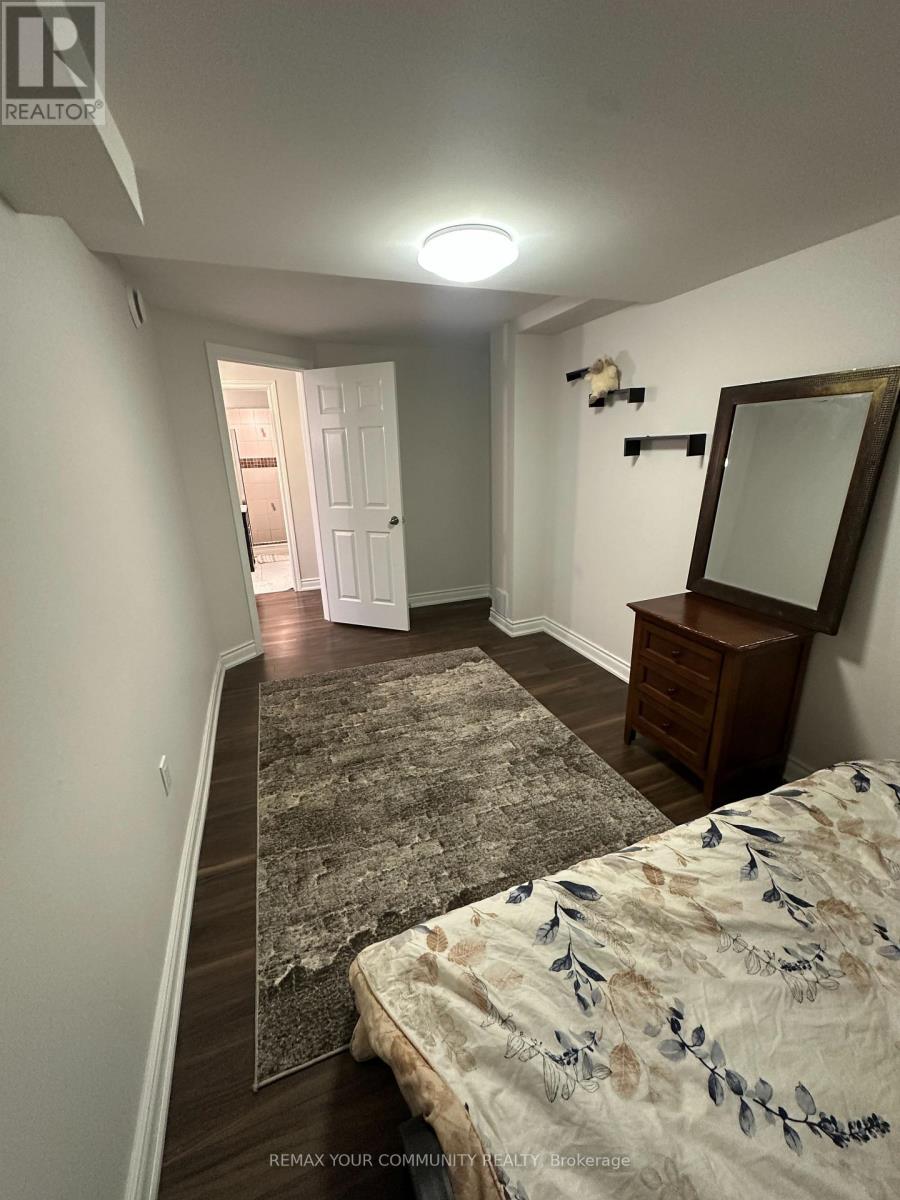 Lower - 9 Alyssum Court Property Photo 23