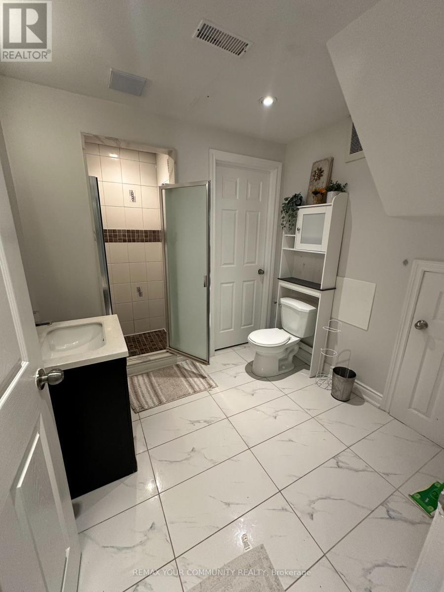 Lower - 9 Alyssum Court Property Photo 25
