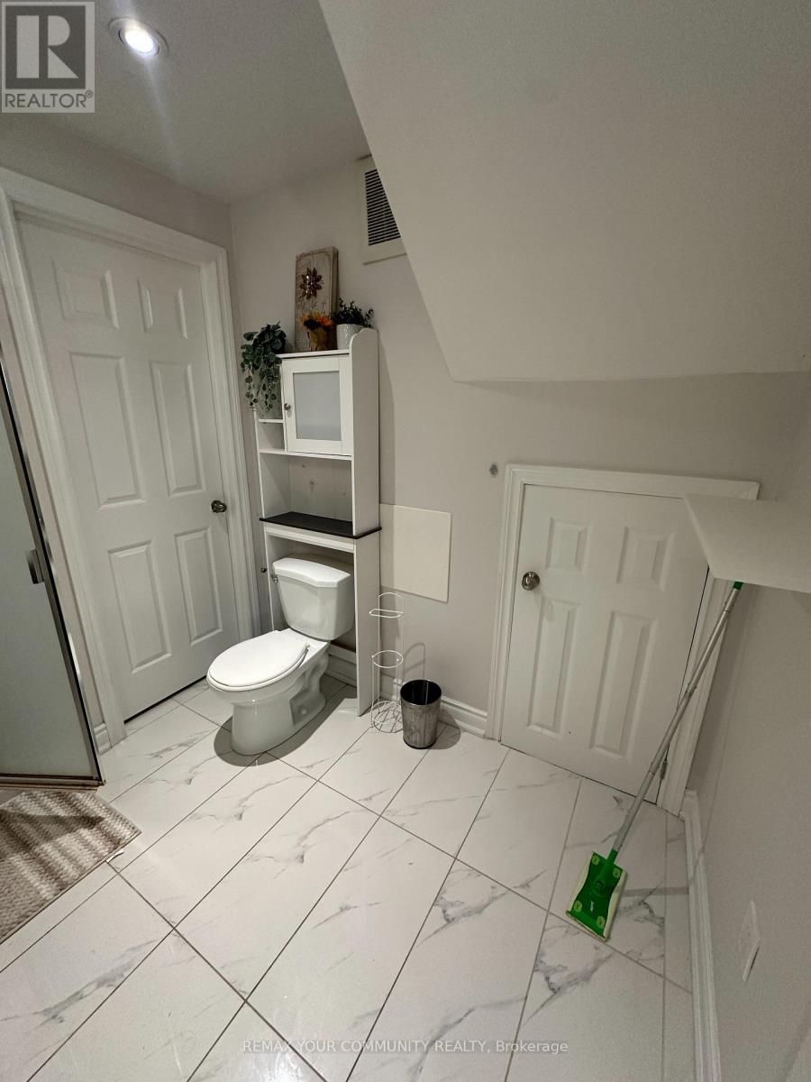 Lower - 9 Alyssum Court Property Photo 26