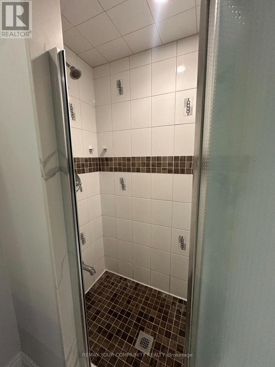 Lower - 9 Alyssum Court Property Photo 27
