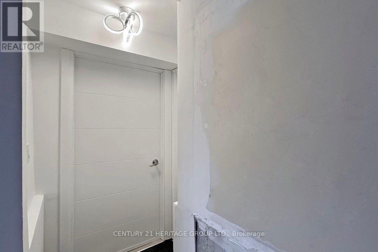 Basement - 50 Ken Bishop Way Property Photo 7