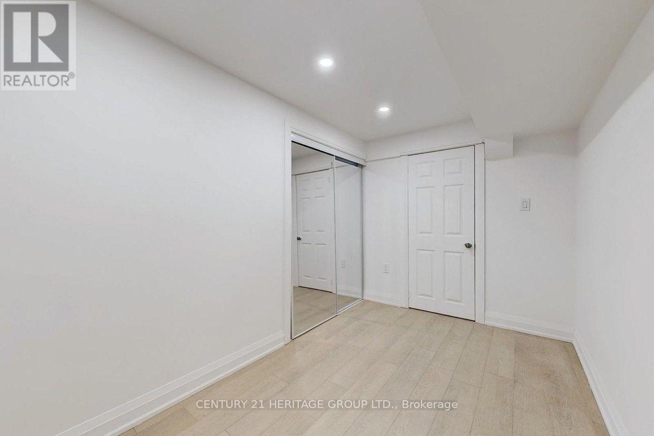Basement - 50 Ken Bishop Way Property Photo 10