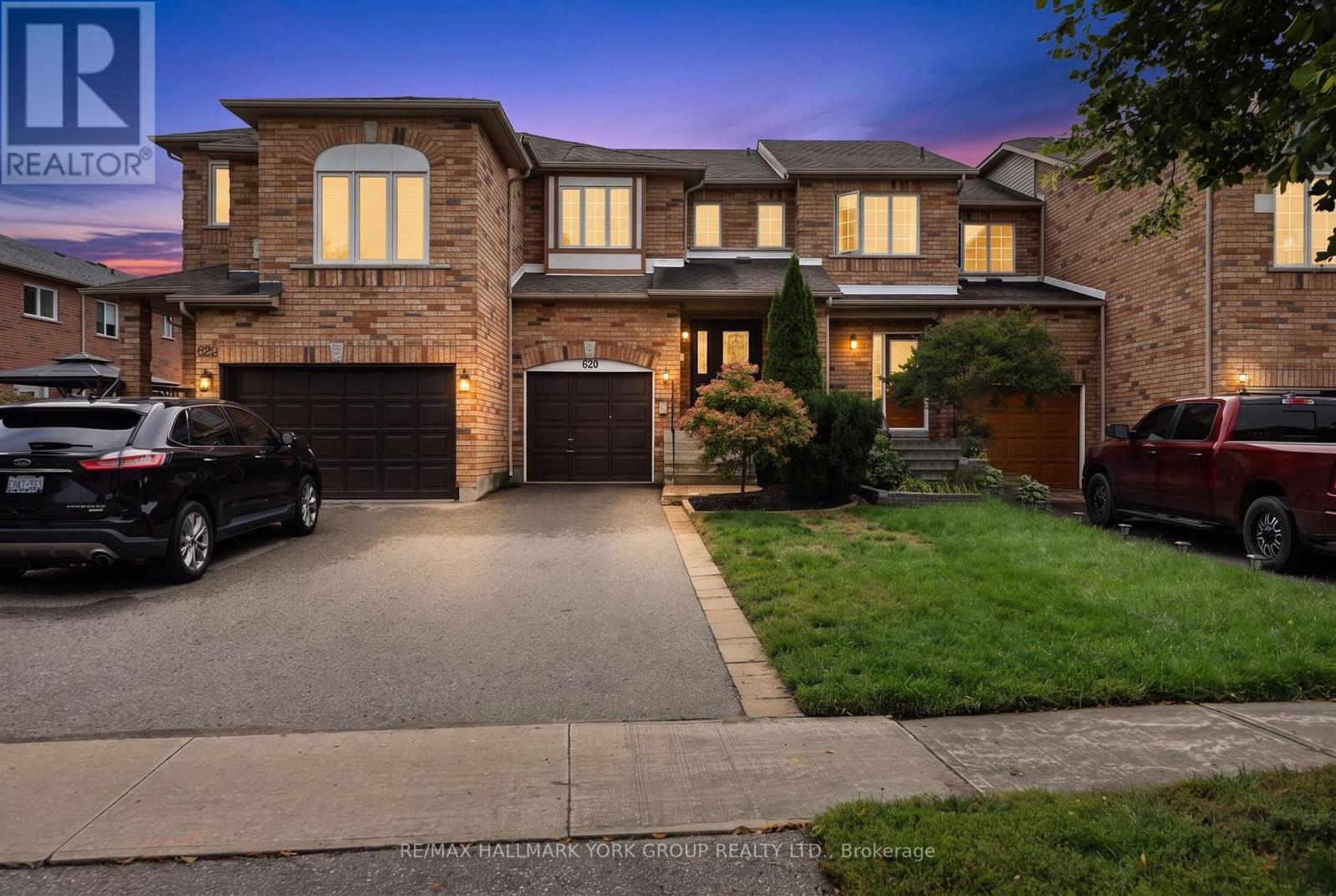 620 Bondi Avenue Property Photo 1