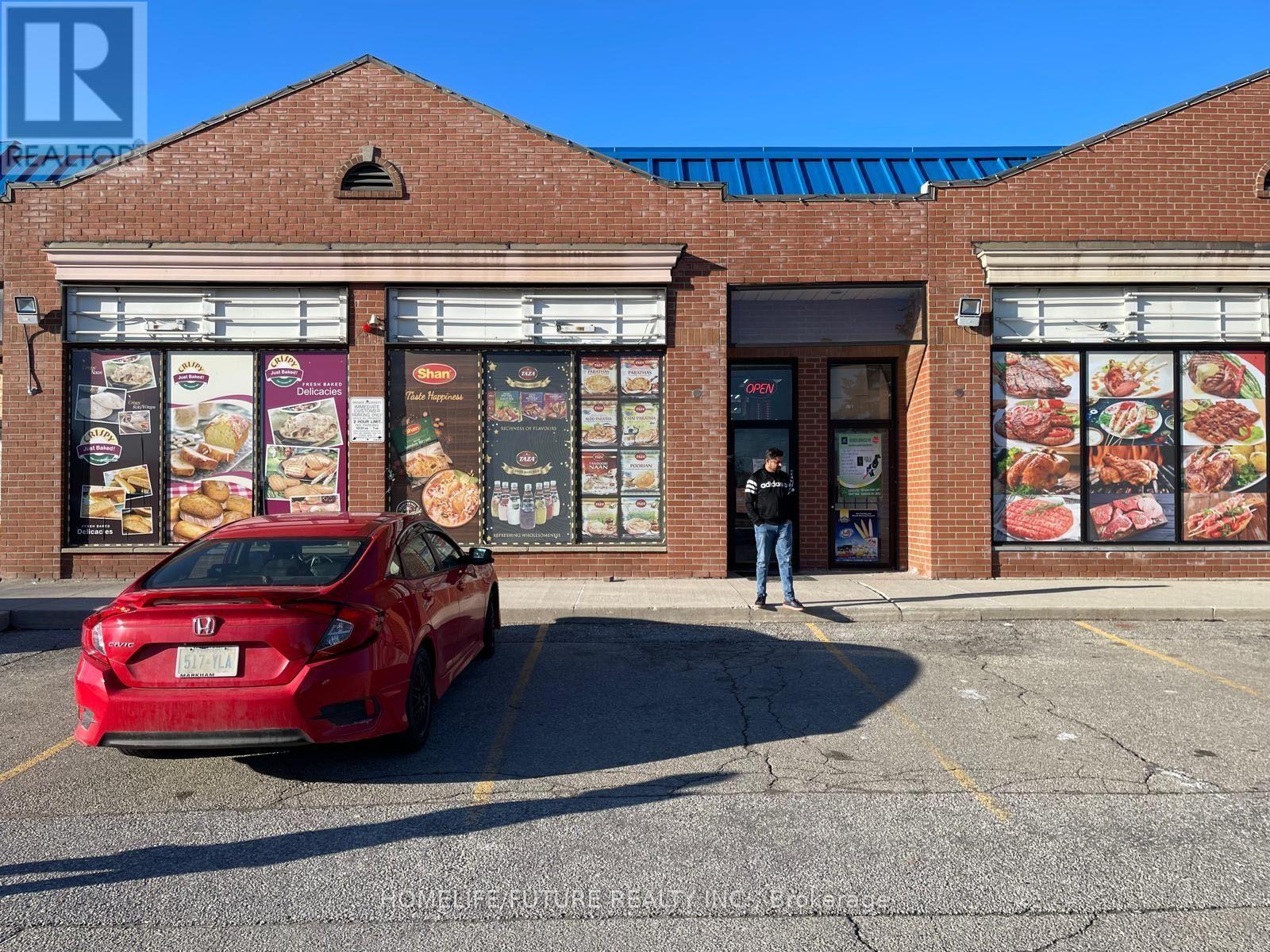 280 Elson Street Property Photo 1