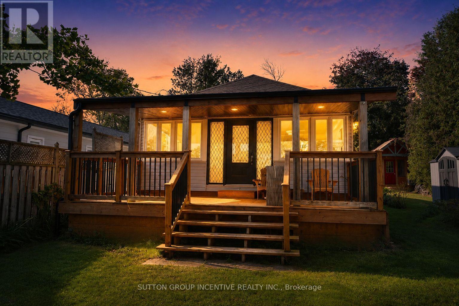 1556 Houston Avenue Property Photo 4