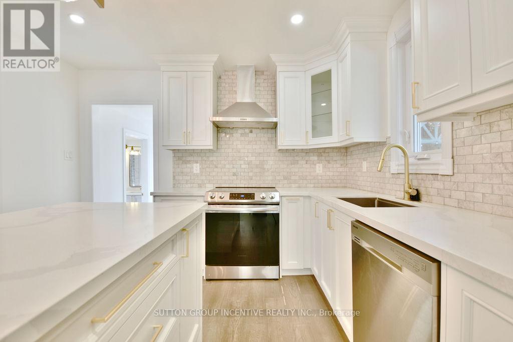 1556 Houston Avenue Property Photo 6