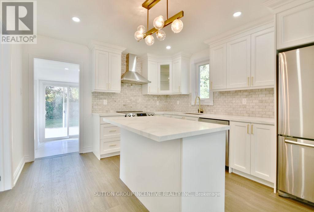 1556 Houston Avenue Property Photo 7