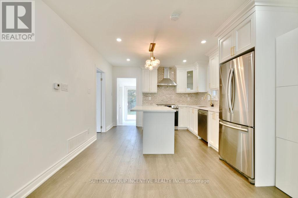 1556 Houston Avenue Property Photo 8