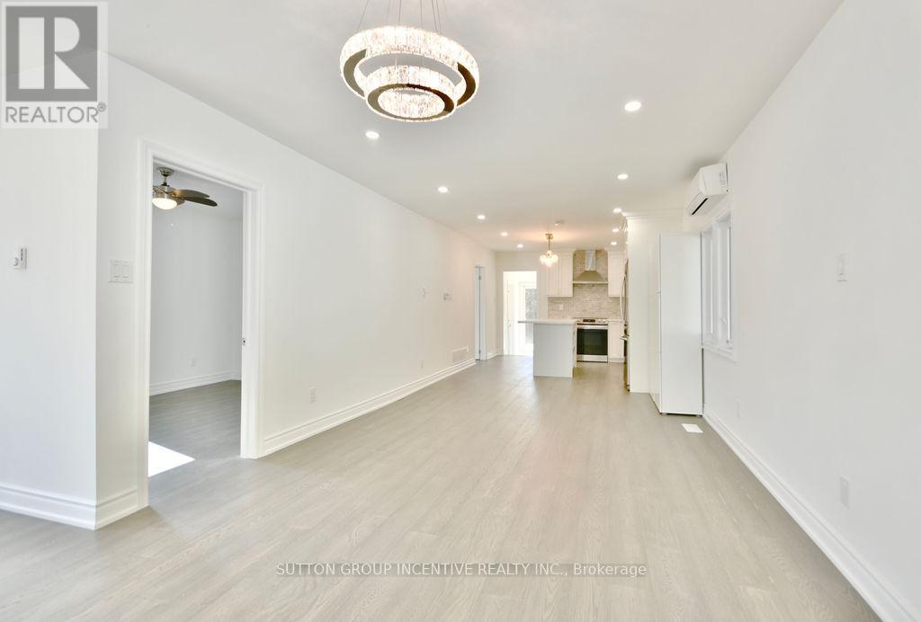 1556 Houston Avenue Property Photo 9