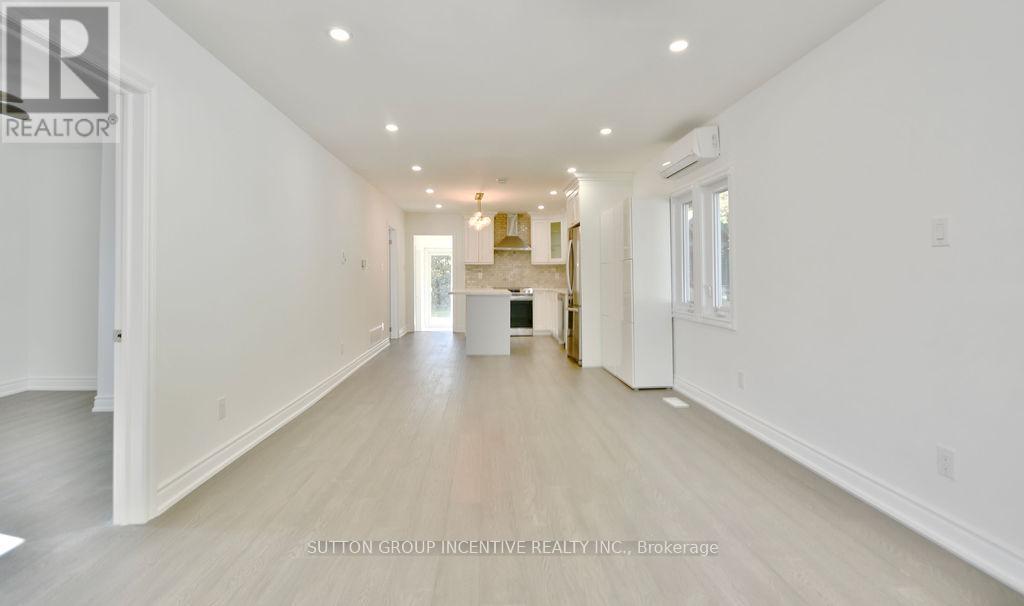 1556 Houston Avenue Property Photo 12