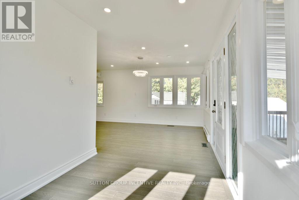 1556 Houston Avenue Property Photo 13