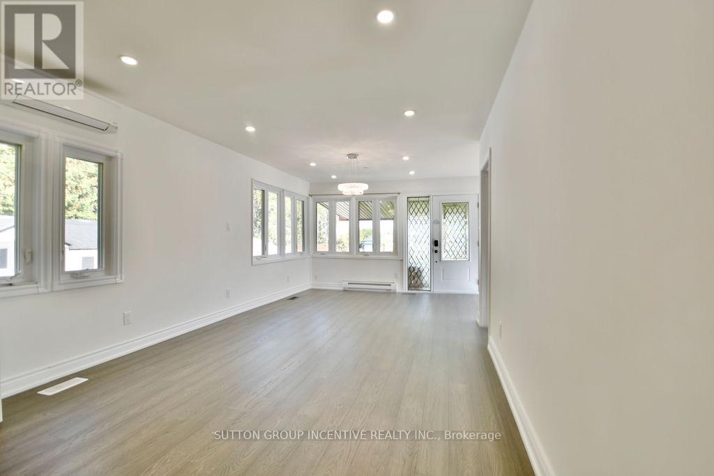 1556 Houston Avenue Property Photo 14