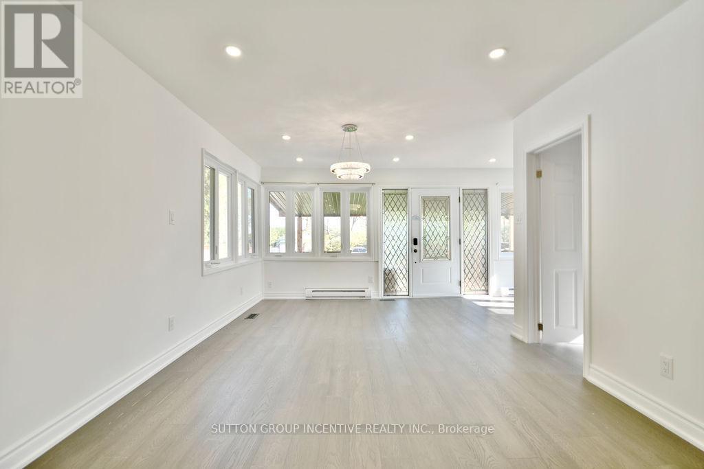 1556 Houston Avenue Property Photo 15
