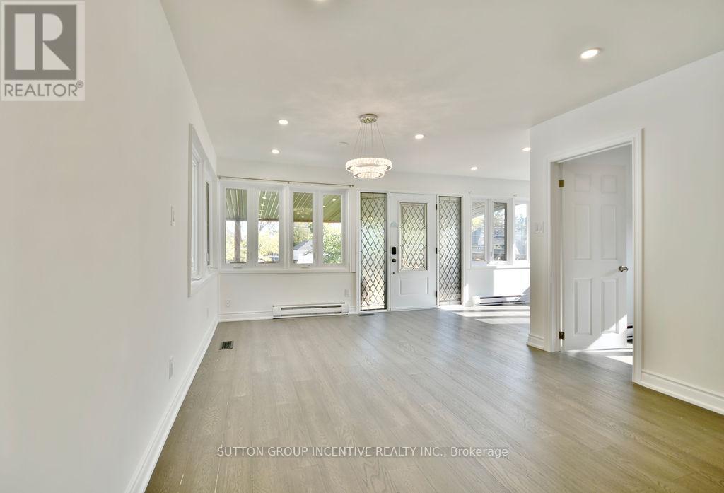 1556 Houston Avenue Property Photo 16