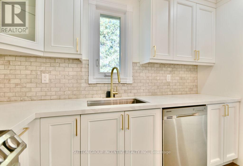 1556 Houston Avenue Property Photo 20