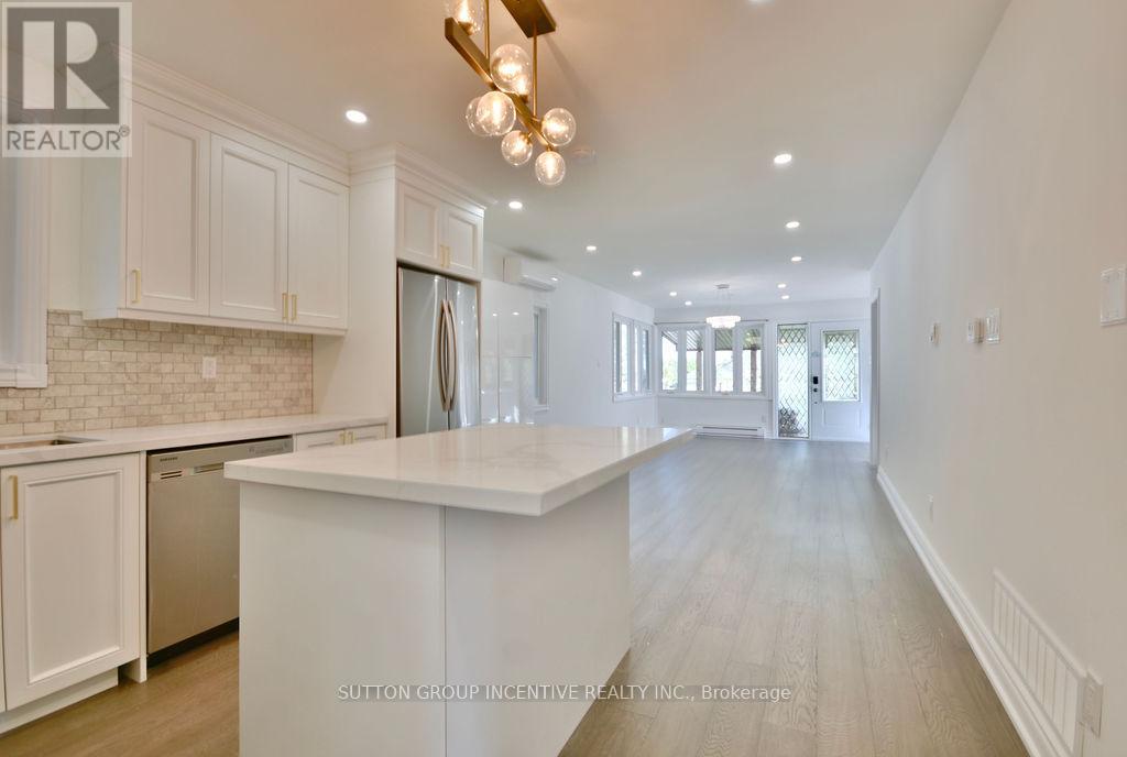 1556 Houston Avenue Property Photo 21