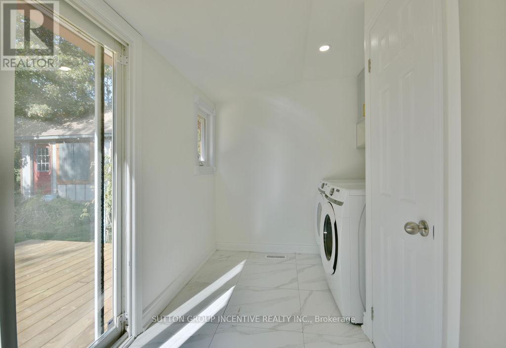 1556 Houston Avenue Property Photo 22