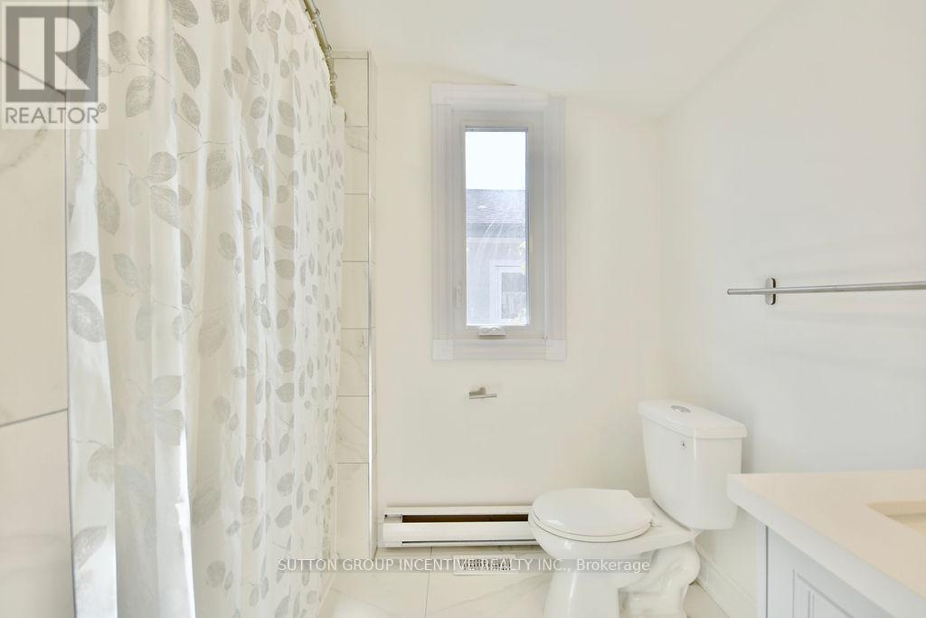 1556 Houston Avenue Property Photo 24