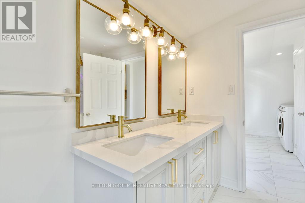 1556 Houston Avenue Property Photo 25