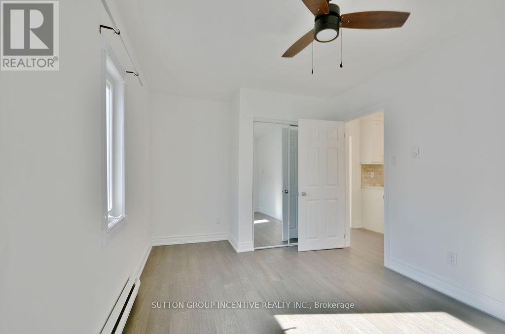 1556 Houston Avenue Property Photo 26