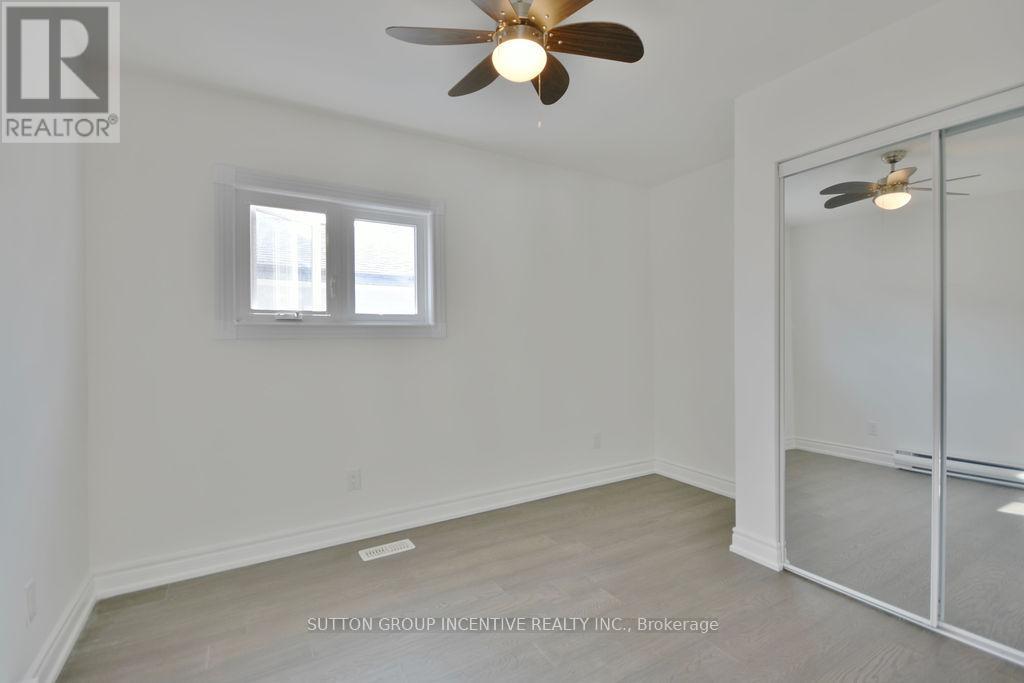 1556 Houston Avenue Property Photo 27