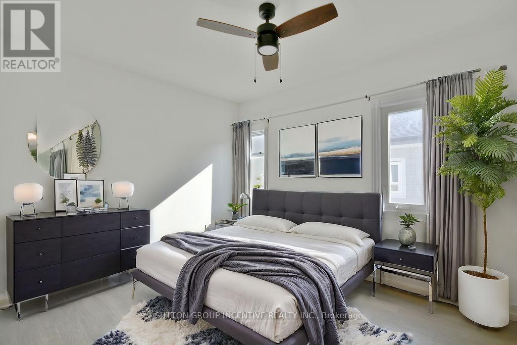 1556 Houston Avenue Property Photo 29