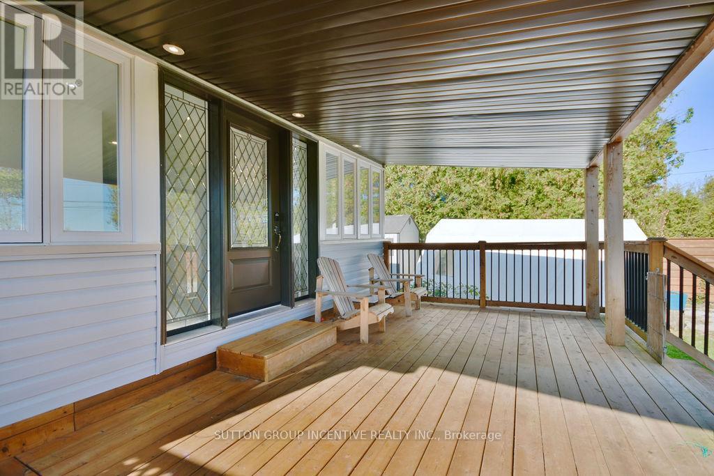 1556 Houston Avenue Property Photo 30
