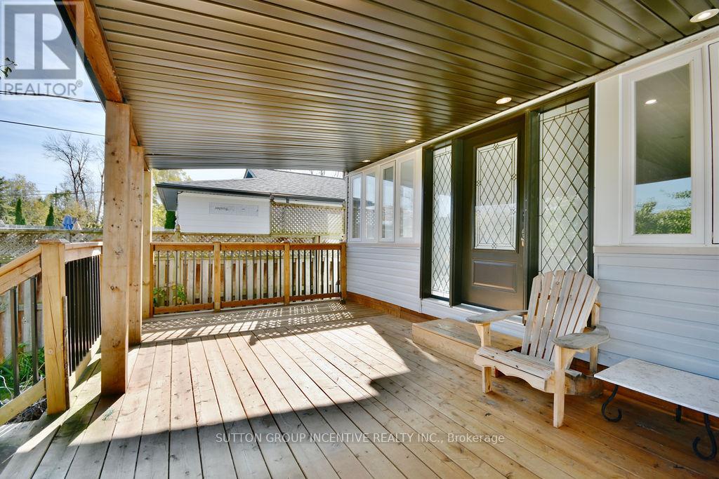 1556 Houston Avenue Property Photo 31