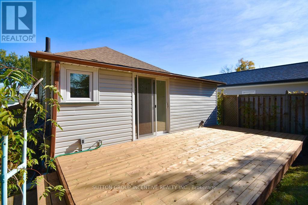 1556 Houston Avenue Property Photo 32