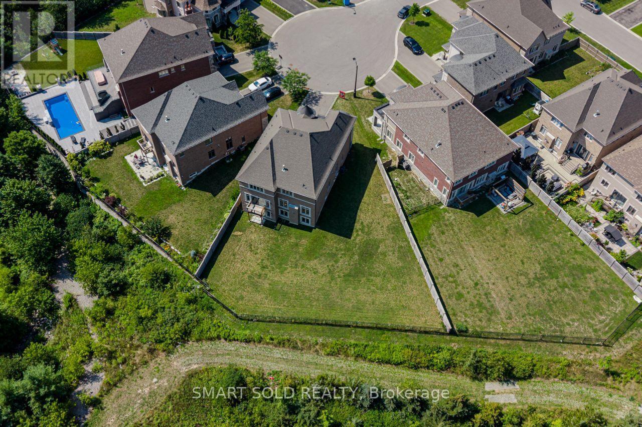 259 Stormont Trail Property Photo 1