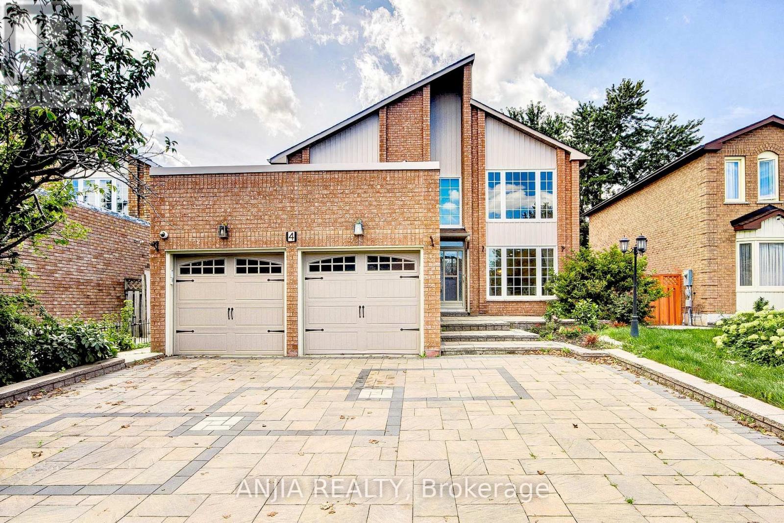 4 Townley Avenue Property Photo 1