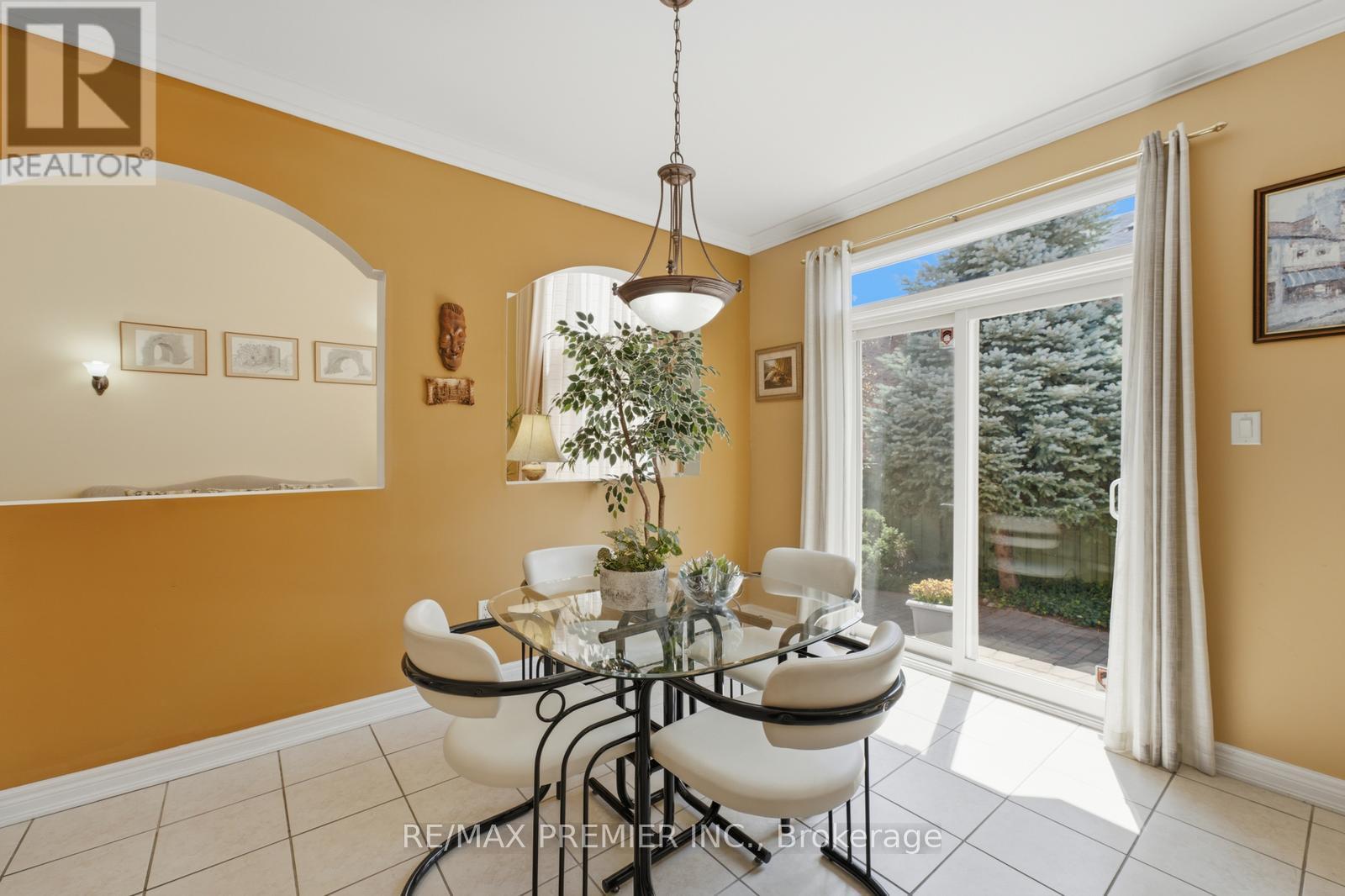 63 Summeridge Drive Property Photo 18