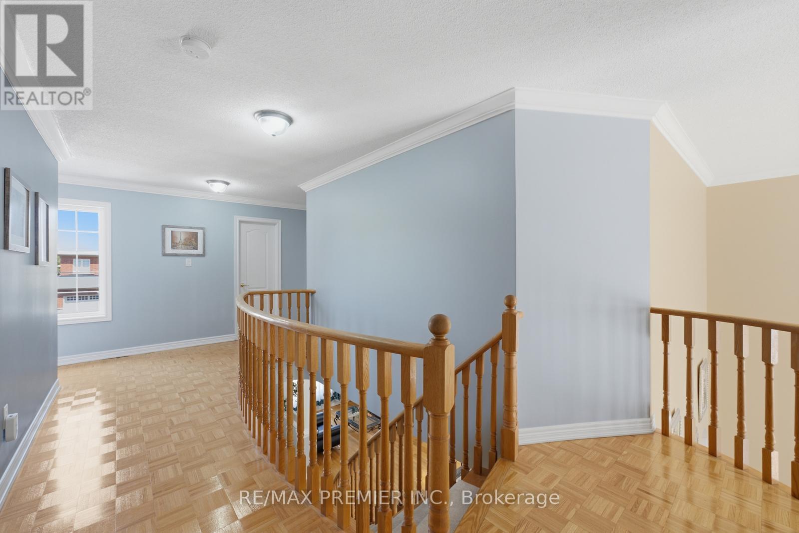 63 Summeridge Drive Property Photo 26
